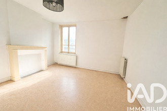 achat maison chateau-thierry 02400
