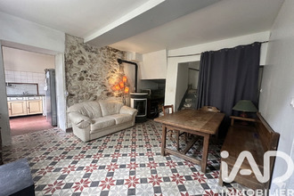 achat maison chateau-thierry 02400