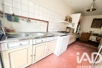 achat maison chateau-thierry 02400