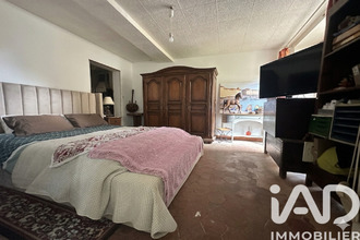 achat maison chateau-thierry 02400