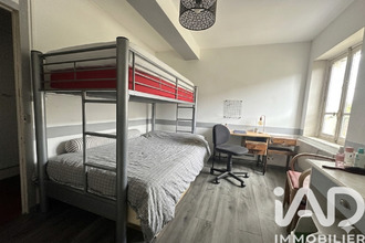 achat maison chateau-thierry 02400