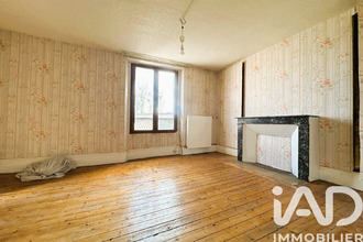achat maison chateau-thierry 02400