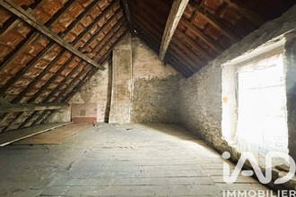achat maison chateau-thierry 02400