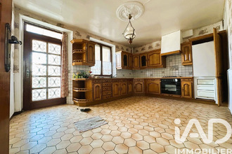 achat maison chateau-thierry 02400