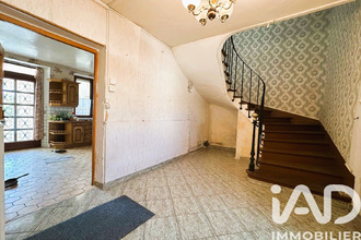 achat maison chateau-thierry 02400