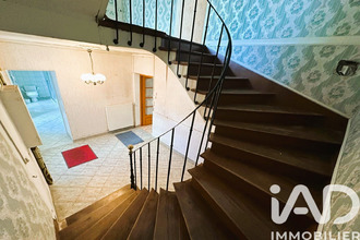 achat maison chateau-thierry 02400
