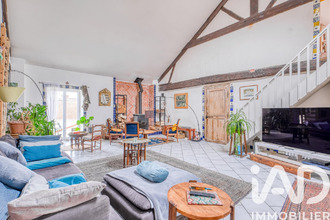 achat maison chateau-thierry 02400