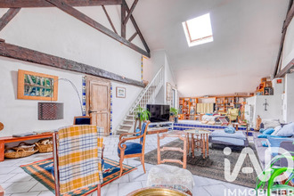 achat maison chateau-thierry 02400