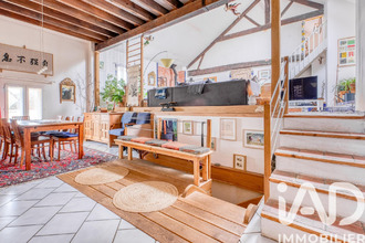 achat maison chateau-thierry 02400