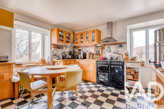 achat maison chateau-thierry 02400