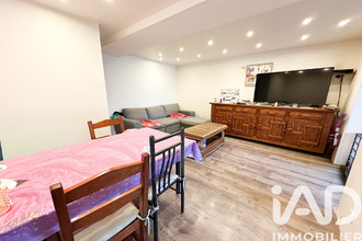 achat maison chateau-thierry 02400
