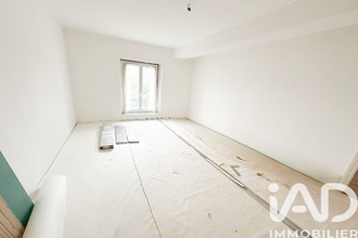 achat maison chateau-thierry 02400