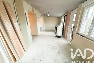 achat maison chateau-thierry 02400