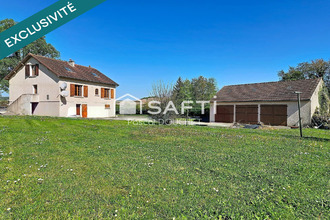 achat maison chateau-thierry 02400