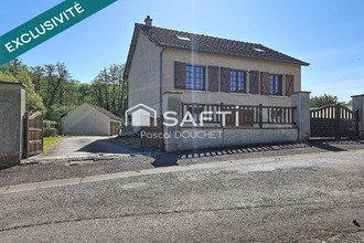 achat maison chateau-thierry 02400