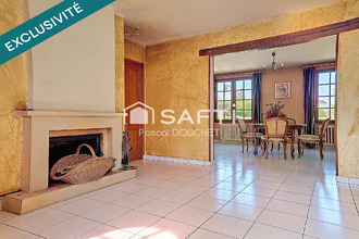 achat maison chateau-thierry 02400