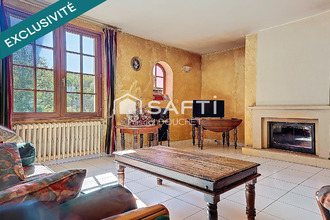 achat maison chateau-thierry 02400