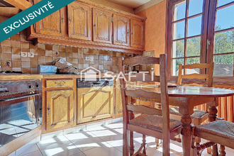 achat maison chateau-thierry 02400