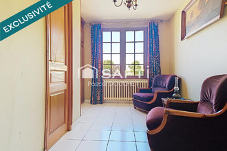 achat maison chateau-thierry 02400