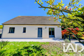 achat maison chateau-thierry 02400