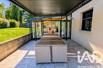 achat maison chateau-thierry 02400