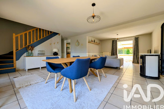 achat maison chateau-thierry 02400