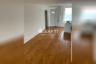 achat maison chateau-thierry 02400
