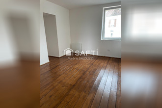achat maison chateau-thierry 02400
