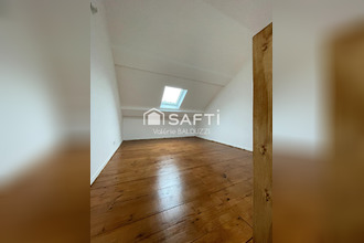 achat maison chateau-thierry 02400
