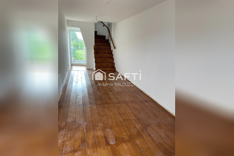 achat maison chateau-thierry 02400