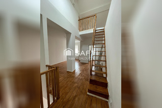 achat maison chateau-thierry 02400