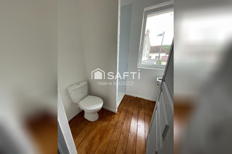 achat maison chateau-thierry 02400