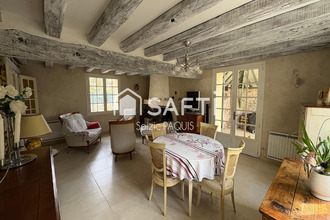 achat maison chateau-thierry 02400