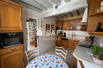 achat maison chateau-thierry 02400