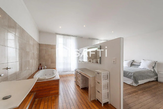 achat maison chateau-thierry 02400
