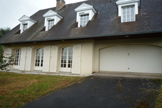 achat maison chateau-thierry 02400