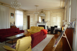 achat maison chateau-thierry 02400