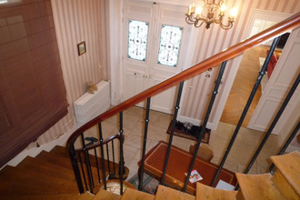 achat maison chateau-thierry 02400