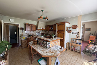 achat maison chateau-thierry 02400