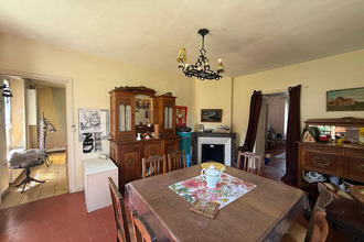 achat maison chateau-thierry 02400