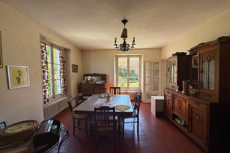 achat maison chateau-thierry 02400