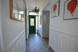 achat maison chateau-thierry 02400