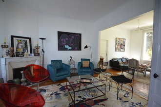achat maison chateau-thierry 02400