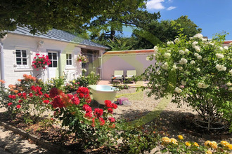 achat maison chateau-thierry 02400