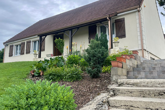 achat maison chateau-thierry 02400
