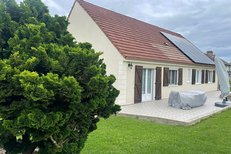 achat maison chateau-thierry 02400