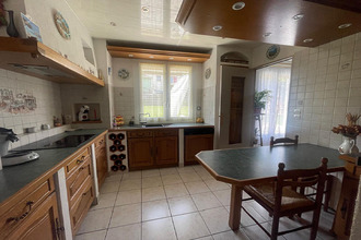 achat maison chateau-thierry 02400