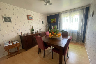 achat maison chateau-thierry 02400