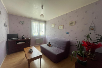 achat maison chateau-thierry 02400