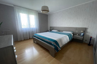 achat maison chateau-thierry 02400